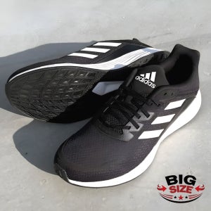 아디다스 듀라모 SL 빅사이즈 런닝화 운동화 290-300mm