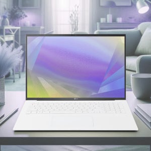 LG전자 그램17 인텔 i5-1335U 17ZD90RU-GX56K RAM 16GB, 1TB