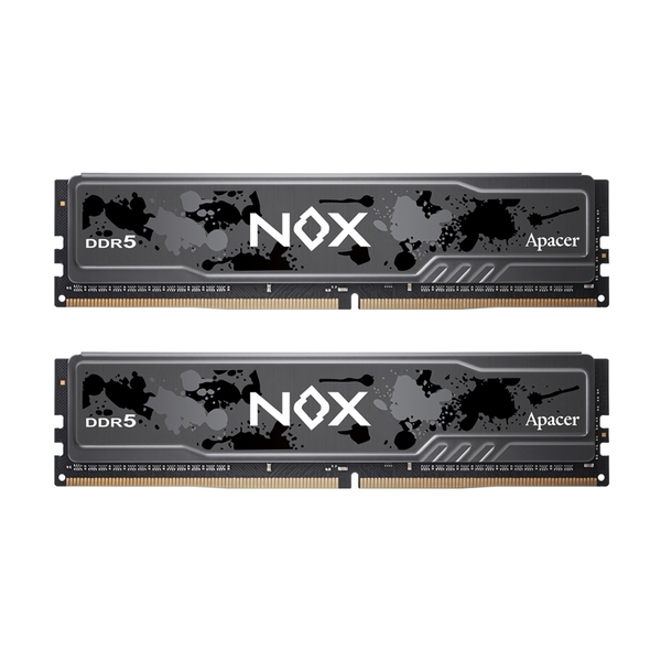 DDR5-6000 32GB (16Gx2)