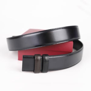 페라가모 호환 남성 벨트 명품 정장 허리띠 소가죽 끈 혁띠 교체 폭