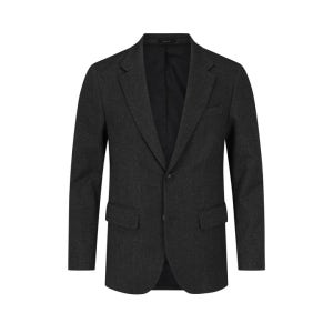 지오지아 남성 조직 셋업 자켓_AAF4KG1601