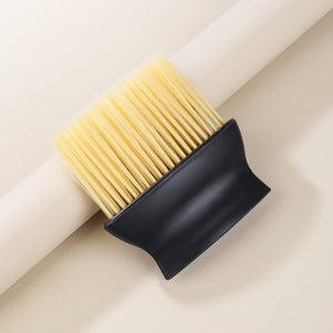 차량용 자동차 청소솔 차량 먼지털이개 먼지털이