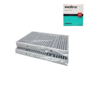 벤츠 S350d 에어컨필터 W222 NCN-25028C 호환 CUK27021-2 2228300418