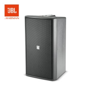 JBL CONTROL 29AV-1 벽부형 스피커 실내 야외 매장용 카페용 1통