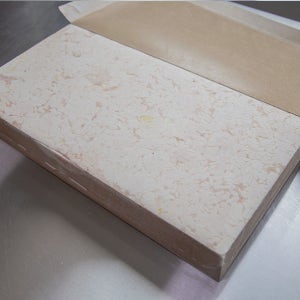 [원가이하 창고정리] 냉동 대구곤 7.5kg 알탕 동태탕 고니 곤이