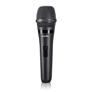 듀로 DMC1 다이나믹 마이크