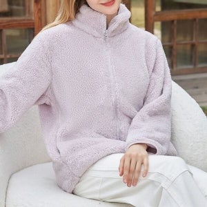 광고 메인 이미지