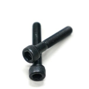 AD)SCM 육각 렌치 볼트 M20x120 (1개)