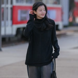 광고 메인 이미지