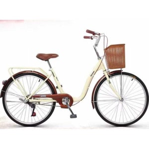 광고 메인 이미지