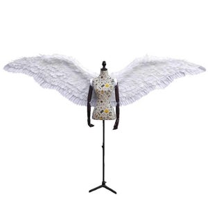 광고 메인 이미지