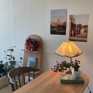 홍대입구역 감성 파티룸 바닥난방 망원 상수 연희동 공덕 숙박 올나잇 모임 장소 대관 예약