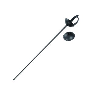 [펜싱] 훈련용 펜싱 소드 (Training Fencing Sword)