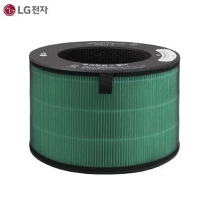 LG전자 퓨리케어 에어로타워 하이드로타워 에어로퍼니처 공기청정기 필터 AS062PWHAR