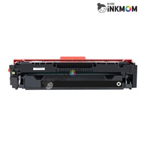 HP 칼라레이저젯 프린터 MFP M479DW 재생토너 검정 W2040A (HP 416A)