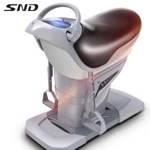 실내 가정용 말타기 머신 운동 승마운동기구 로데오머신