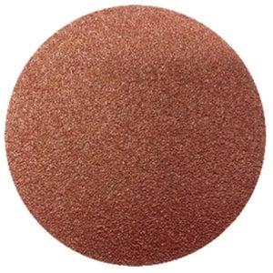 청마 DISK페파 5Inch (방)180 KP5 포페파 DISK 패드용 (50장)