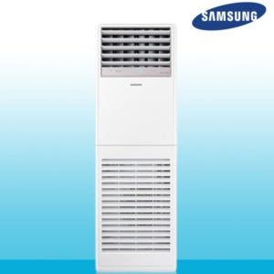 [8m설치포함] AP083CSPFBH1PP 삼성 1등급 23평 냉난방기 소상공인지원