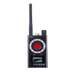 차량용 GPS 위치추적기 자동차 신호탐지기 실시간 모니터링기