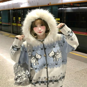 광고 메인 이미지