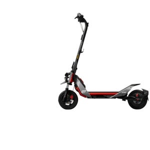 고성능 전동킥보드 zt3 pro A. ZT3Pro