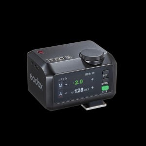 Z30 Z502세대 Z52세대 Z63 Z8용 A. Nikon Z30 Z502세대 Z52세대