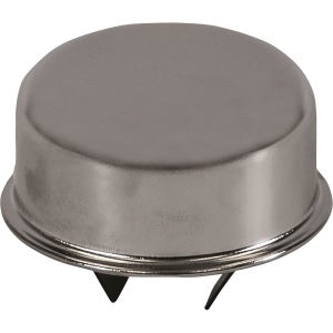 푸시인 브리더 캡 - 모델 번호 BECO61A