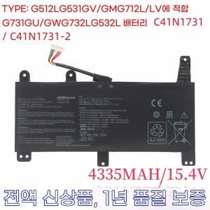 G512L G531 GVGMG712LLV G731GUGWG732L53 A. C41N1731