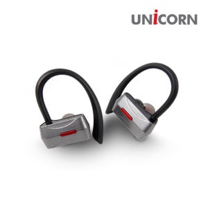 유니콘 TW-900DUAL 블루투스 이어폰