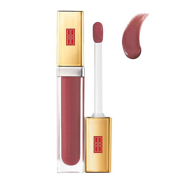 미샤엠루미너스컬러립글로스피케이13