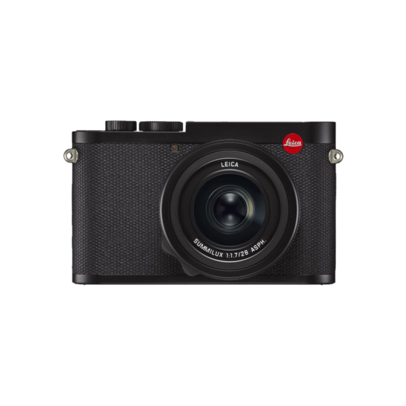 Leica Q3 (라이카 Q3 풀프레임 컴팩트)
