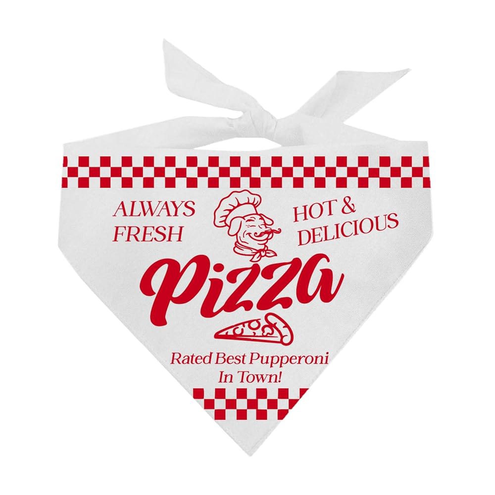 페페로니 강아지 옷