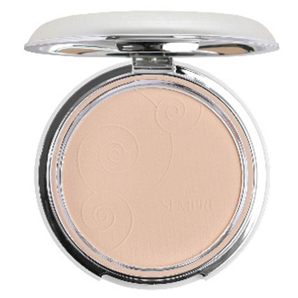 첫눈의화사함내츄럴파우더팩트2호