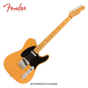 펜더 일렉기타 AMERICAN VINTAGE II 1951 TELECASTER