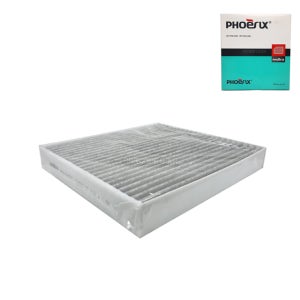 BMW X1 3세대 iX1 iX2 에어컨필터 NCN-26037C 호환 CUK24021