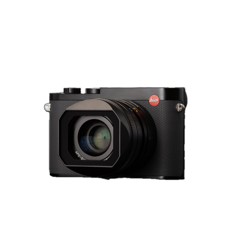 Leica Q3 (라이카 Q3 풀프레임 컴팩트)