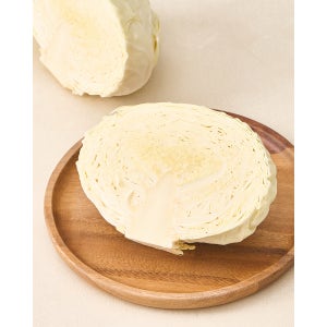 양배추 1통 국산 특상품 샐러드야채 샌드위치 양배추채 싱싱야채