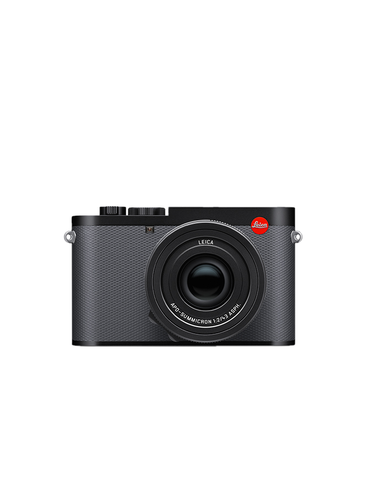 Leica Q3 (라이카 Q3 풀프레임 컴팩트)