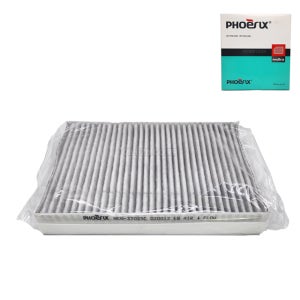 레니게이드 에어컨필터 15-21년 NCN-37025C 호환 CUK22022