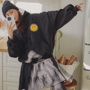 광고 메인 이미지