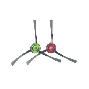 [호환] 싸게판다 에코백스 로봇청소기 T10 OMNI TURBO 사이드 브러쉬 2개