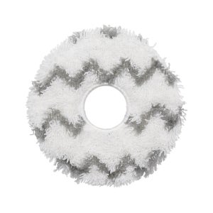 [호환] 싸게판다 에코백스 로봇청소기 T10 OMNI TURBO 그레이 걸레 물걸레 1장