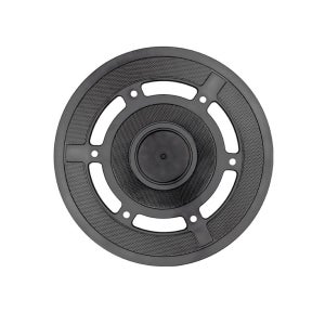 [호환] 싸게판다 에코백스 로봇청소기 T10 OMNI TURBO 물걸레 거치대 1개