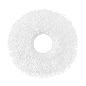 [호환] 싸게판다 에코백스 로봇청소기 X1 OMNI TURBO 화이트 걸레 물걸레 1장