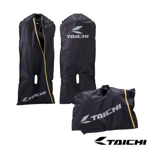 RS타이치슈트백 NXB002 레이싱 가방 오토바이 라이딩 바이크 원피스 슈트 케이스