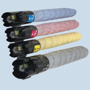 제록스 DocuCentre-VI C4471 재생토너 CT202634