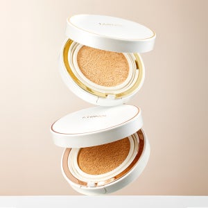 아이레놀 쌩얼쿠션 13g 본품 (SPF 50+ PA++++)