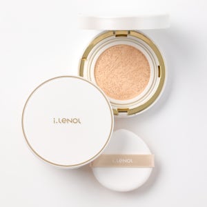 아이레놀 쌩얼쿠션 리필용 13g (SPF 50+ PA++++)