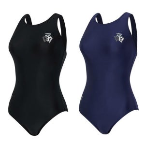 아레나 헥사 원피스 U백 A5BL1LD01