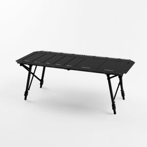 파이브스타 IGT 테이블 4.5 유닛 폴딩 접이식 캠핑 테이블